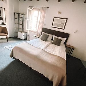 Hotel Casa Garzotto